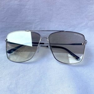 Tom Ford Sunglasses